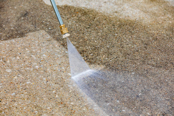 Boat and Dock Cleaning in Palmhurst, TX